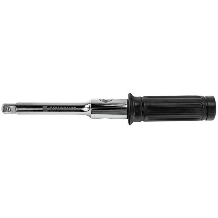 Cheie pliabila in cruce cu tubulare,17-19 mm și 21-23 mm, Powermat