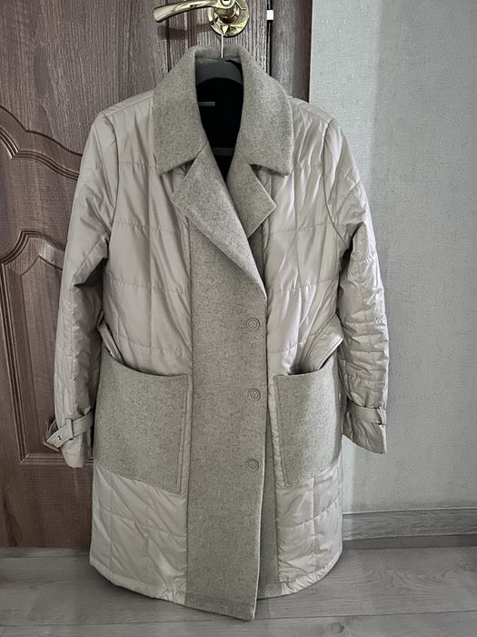 Продам пальто.