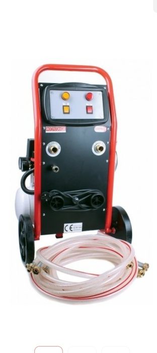 Прочистка Сантехника Алматы Чиска. Засор Канализация Крот ГИДРО