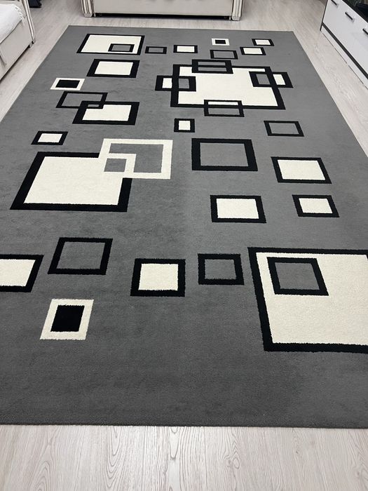 Продаю Ковер 3м х5 м б/у