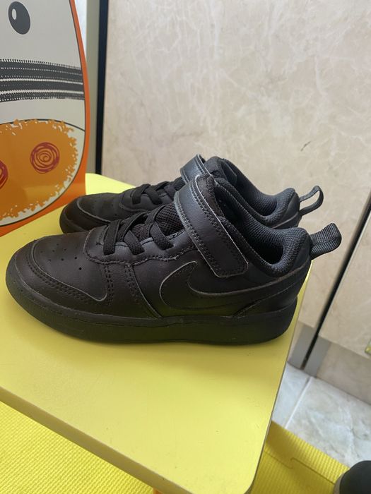 Детски маратонки Nike