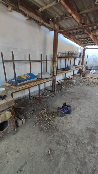 Продам столы -Jadvallarni sotish