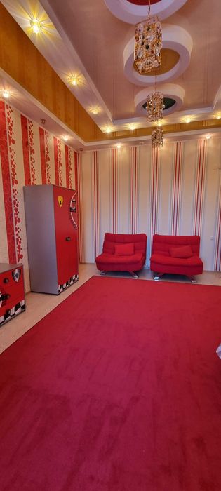 Детская мебель для подростков