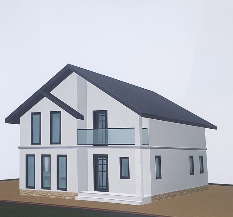 Casa de vanzare Slatina