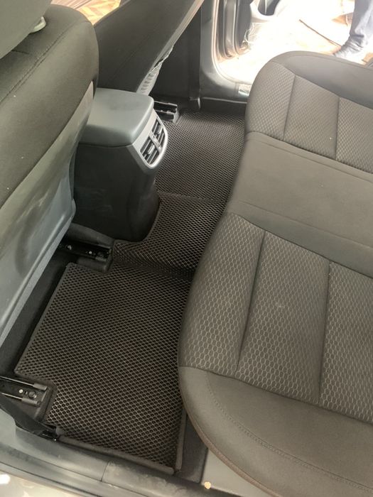 Ева полики ева коврики эко eva