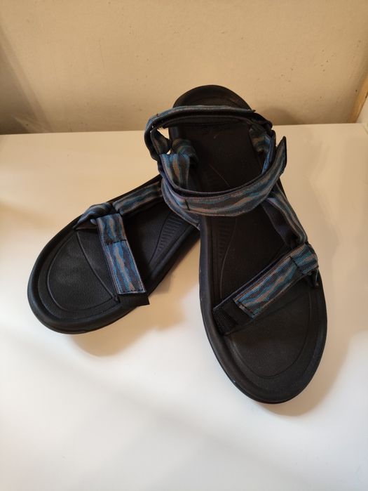 Мъжки сандали TEVA Hurricane XLT 2