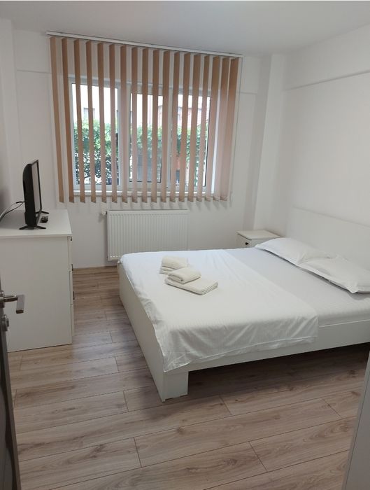 Apartament  de închiria  în Suceava