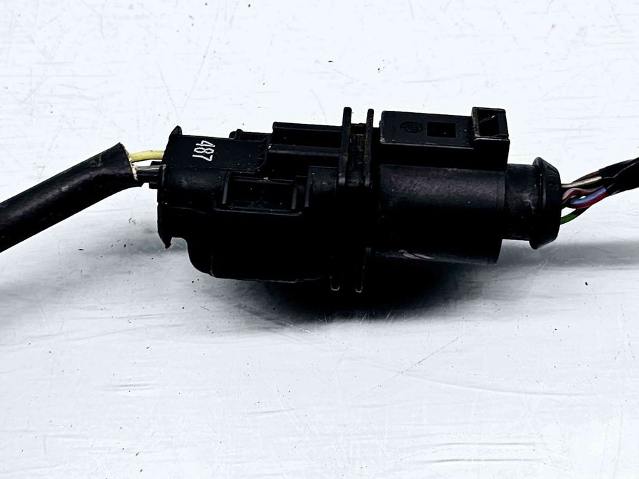 Sonda lambda  Seat Exeo (3R2) [Fabr 2008-2013] 06J906262AA 1.8 TFSI CD