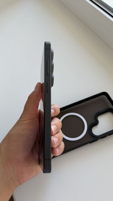 Samsung S26 Ultra