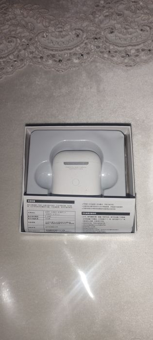 продам наушники!!