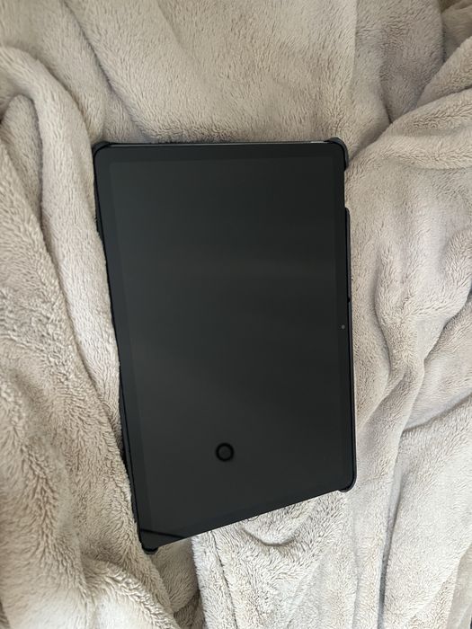 Xiaomi Redmi Pad SE 256гб