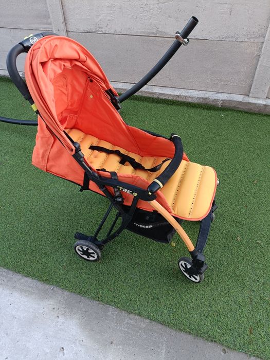 Vand carut mic copii  comoda lustra caracatita brad craciun