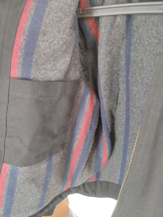 Carhartt Original Detroit ново зимно яке.