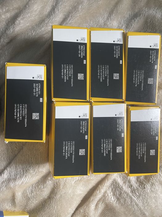 Freestyle Libre 2 Plus