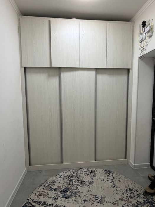 Квартира 1 комнате