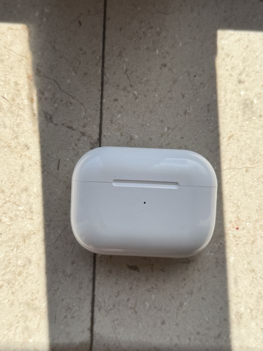 AirPods Pro gen 2