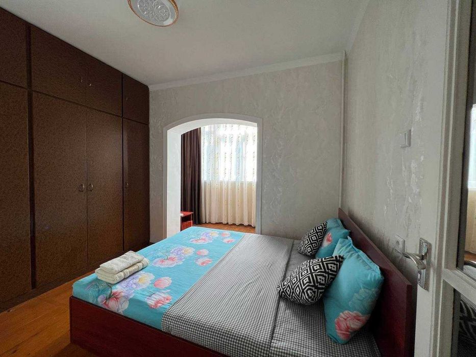 V3575 ПРОДАЕТСЯ 3/3/16 на: Ц-5 100м2