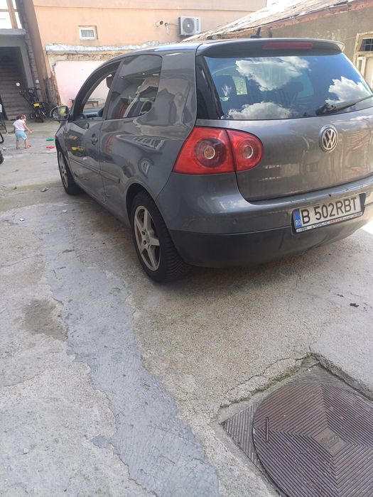 OPEL Unknown Model 2007 — imagine 4
