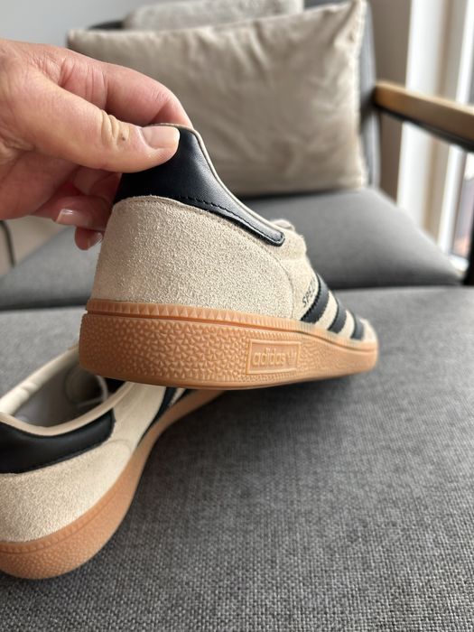 Adidas Spezial дамски маратонки