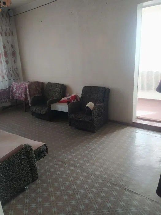 1-комн. квартира, 38 м², Сергелийский район
