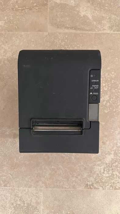 Vand imprimante termice, rola 80 mm : Epson, Maxatec, Metapace, TPG