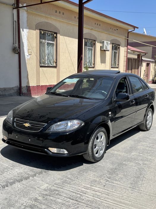 Жентра 2022 стайл 6.500км