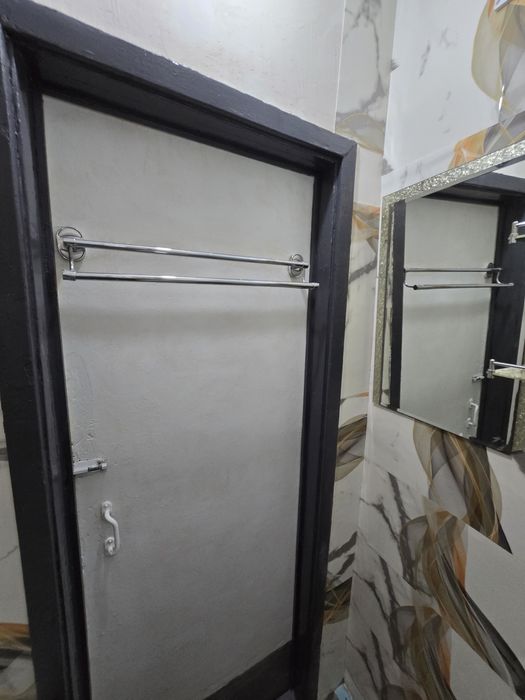 Сдаём однокомнатную квартиру на метро Новза