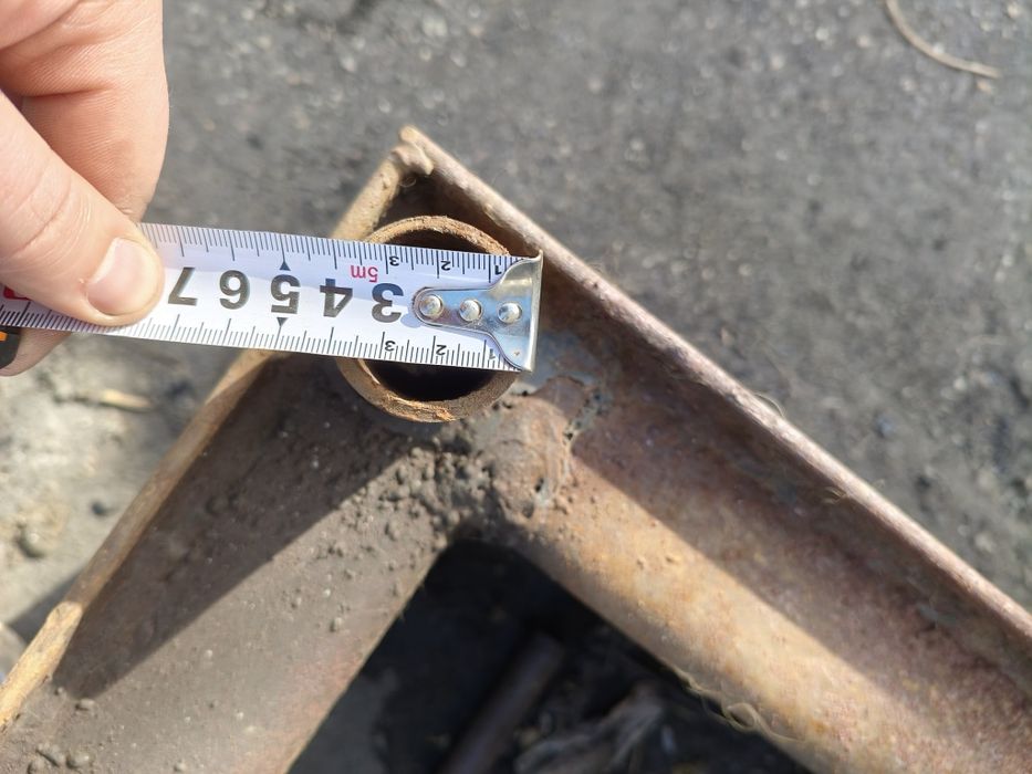 Печка котел для дома