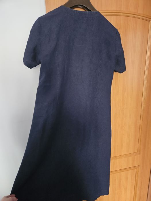 Платья размер на 46/48/50