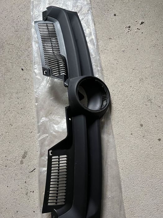 Части за голф 5 1.9тди