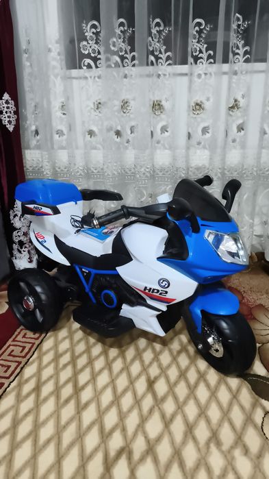 Цены уточняйте! Срочно!