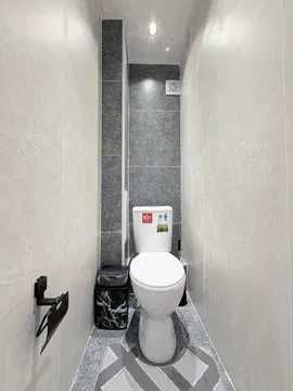 Жахон тиллари  2-3/3/5 Новостройки ID10