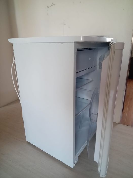 Мини- холодильник