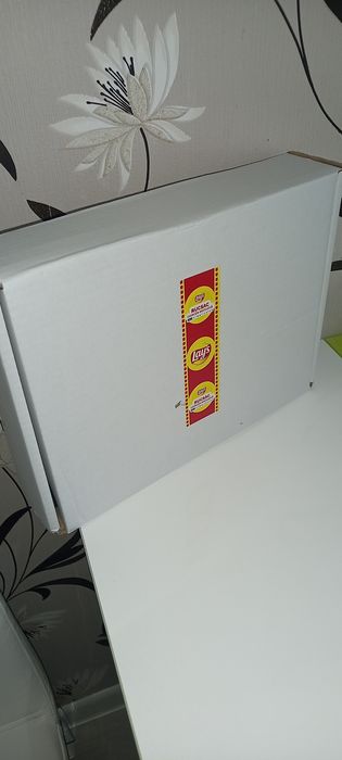 Rucsac gama Mysimplicated,nou