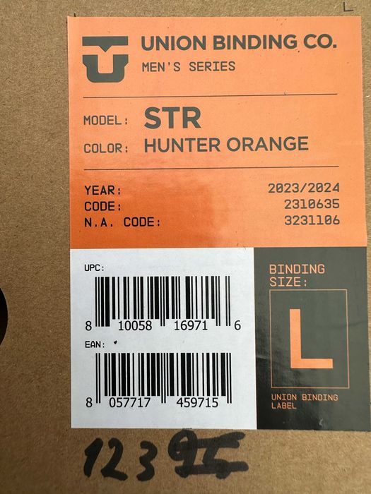 placa noua snowboard rossignol trickstick af L158cm