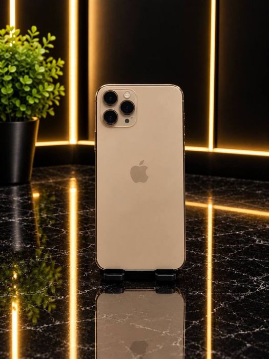 Iphone 11 Pro Max | Ortalyq