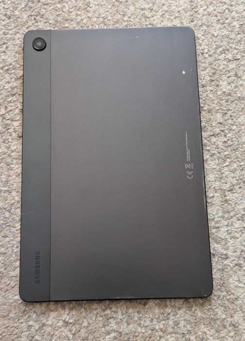 Samsung Galaxy Tab A9+ plus, 128GB/8GB