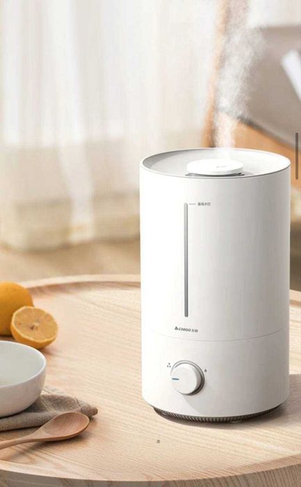 Увлажнитель воздуха 5 литр