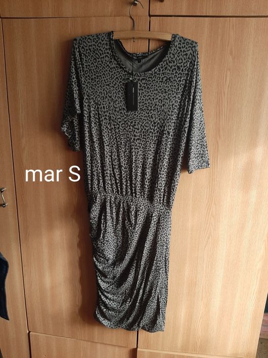 Rochie dama mar S