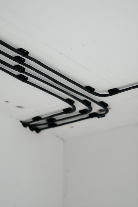 24/7 Услуги электрика