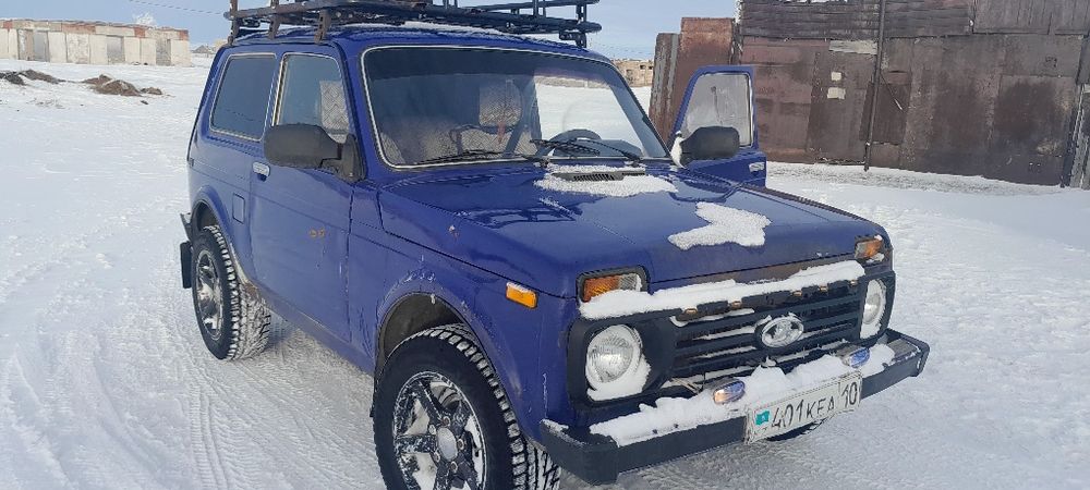 Звоните пишите на ватсап