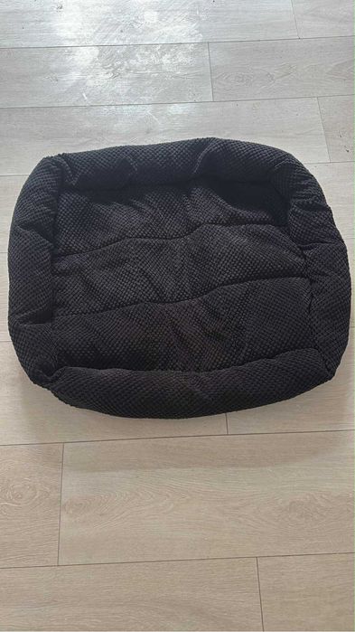 2 paruri pentru animalute