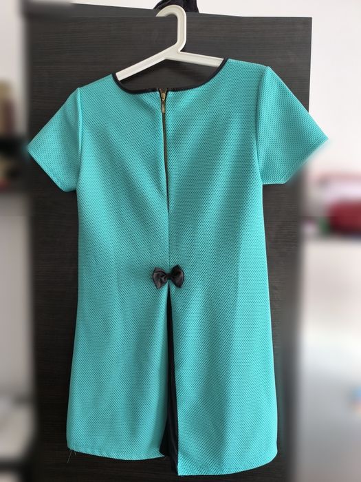 Ежедневна туника