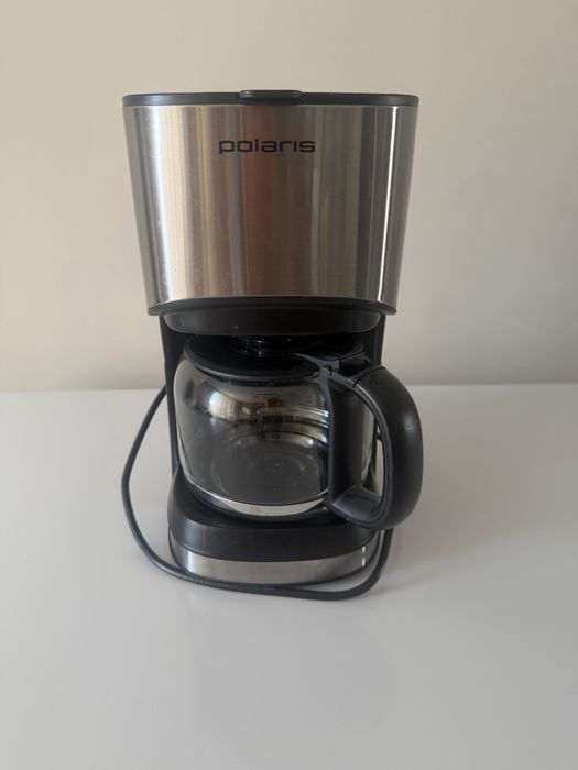 Продам кофемашинку