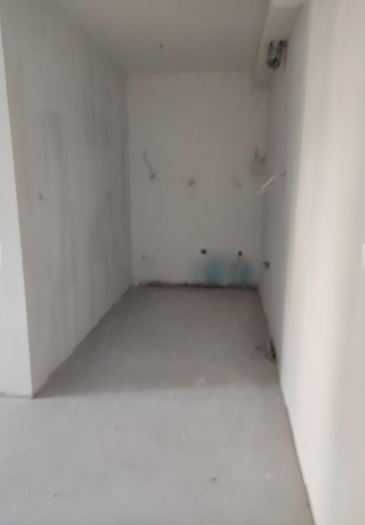 Продава се Двустаен апартамент в София, м-т Гърдова глава - 46 кв.м за 2827 €/кв.м - Снимка #1