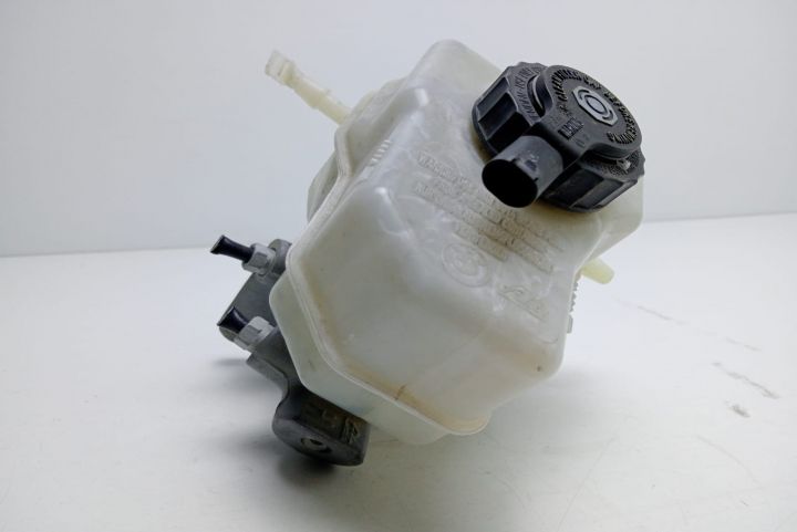 Kit pornire 1.9 TDI 03G906016R Volkswagen VW Golf a 5-a generatie