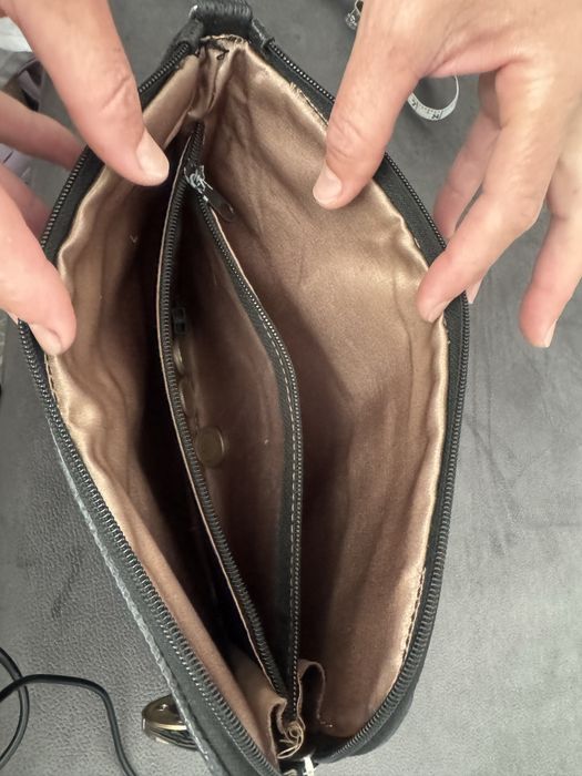 Дамски чанти нови