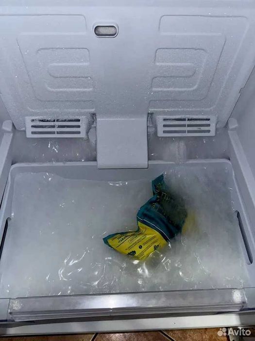 Ремонт холодильников частный мастер, remont xolodilnik