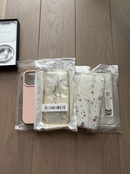 Apple iPhone 13 Pro 256 гб