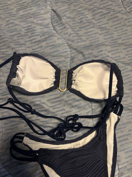 Комплект Бански - размер S